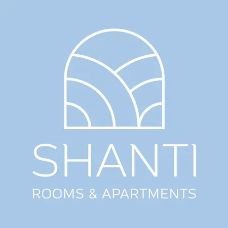 Shanti & Risorgimento Guest house *